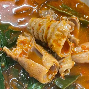 매화곱창 사진