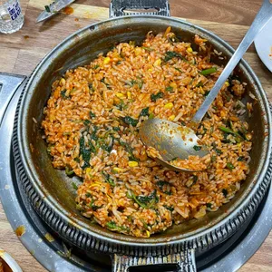 매화곱창 사진