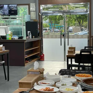 매화곱창 리뷰 사진