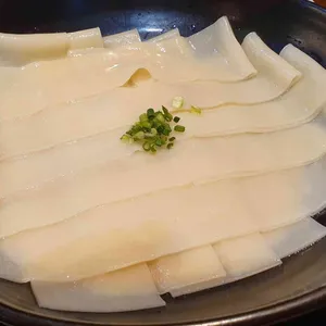 히노야마 리뷰 사진