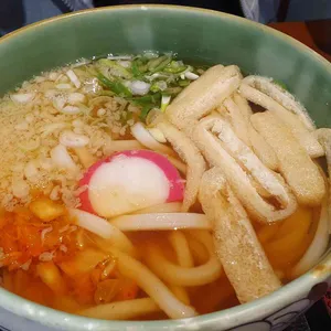 히노야마 리뷰 사진