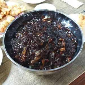 영성원 사진