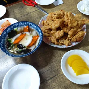 영성원 사진