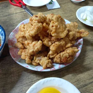 영성원 사진