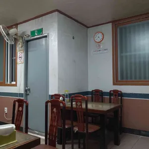 영성원 리뷰 사진