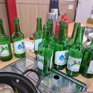해물명가 구룡포 리뷰 사진