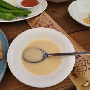 숲과식당 리뷰 사진