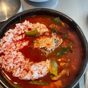 청기와타운 사진