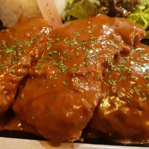 긴자료코 사진