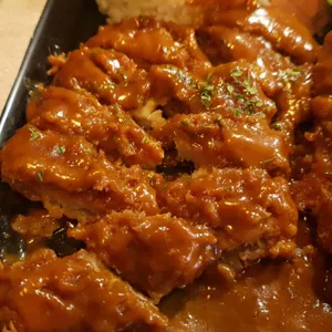 긴자료코 사진