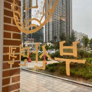 부산면관 리뷰 사진