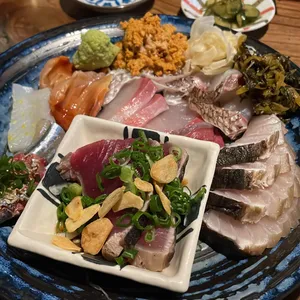 가치 사진