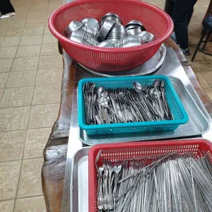 포도밭 대저할매국수 리뷰 사진