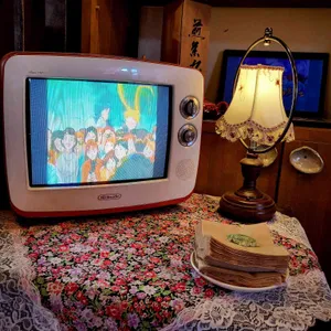 코히별장 리뷰 사진