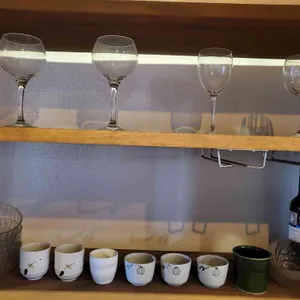 코히별장 리뷰 사진