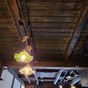 코히별장 리뷰 사진