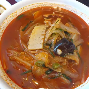 동보성 사진