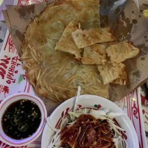 인쌩맥주 사진