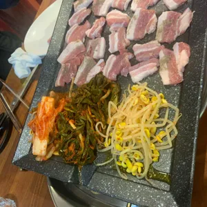 한우한마리 사진