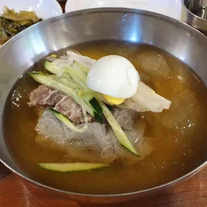 서촌기와집 리뷰 사진