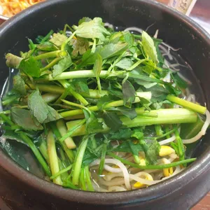 고덕복집 사진