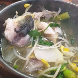 고덕복집 사진