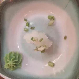 고덕복집 사진