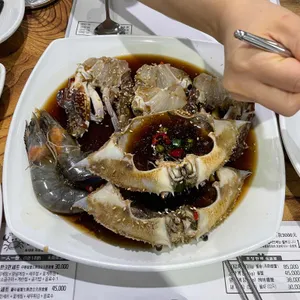 순미네 행복게장 사진