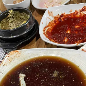 순미네 행복게장 사진