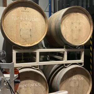 노매딕 브루잉 컴퍼니 사진