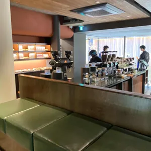 벙커컴퍼니 리뷰 사진