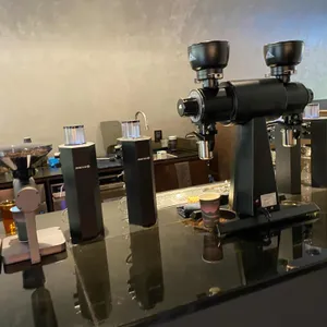 벙커컴퍼니 리뷰 사진