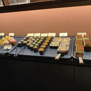 벙커컴퍼니 리뷰 사진