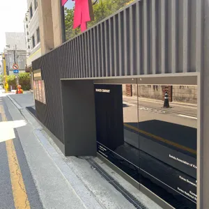 벙커컴퍼니 리뷰 사진