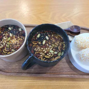 다미가 사진