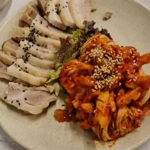 오봉집 사진