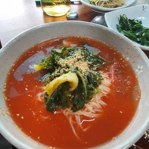 오빠수산 사진