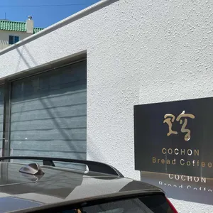 코숑 리뷰 사진