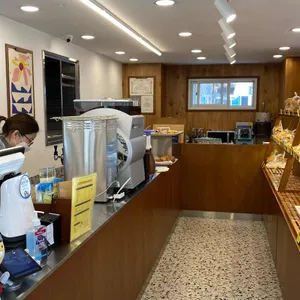 코숑 리뷰 사진