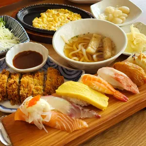 초밥이야기 사진