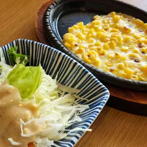 초밥이야기 사진