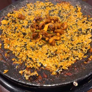 쭈꾸미도사 사진