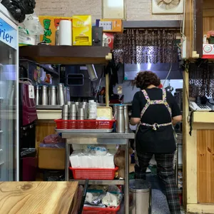 꾸러기 왕돈까스 리뷰 사진