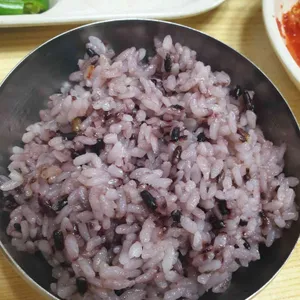 한방솔잎숯판구이 리뷰 사진