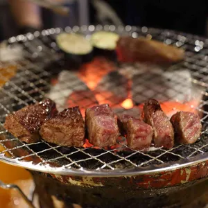 우시야 사진