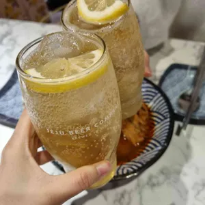 수복포차 사진