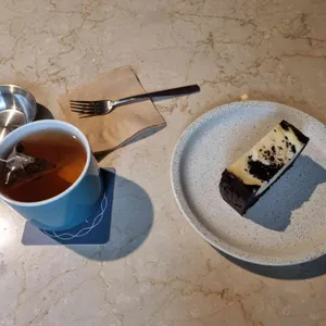루씨르 사진