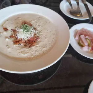 살롱드인사 사진