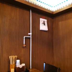 호시마츠라멘 리뷰 사진