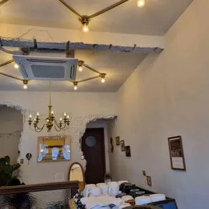 파즈 리뷰 사진